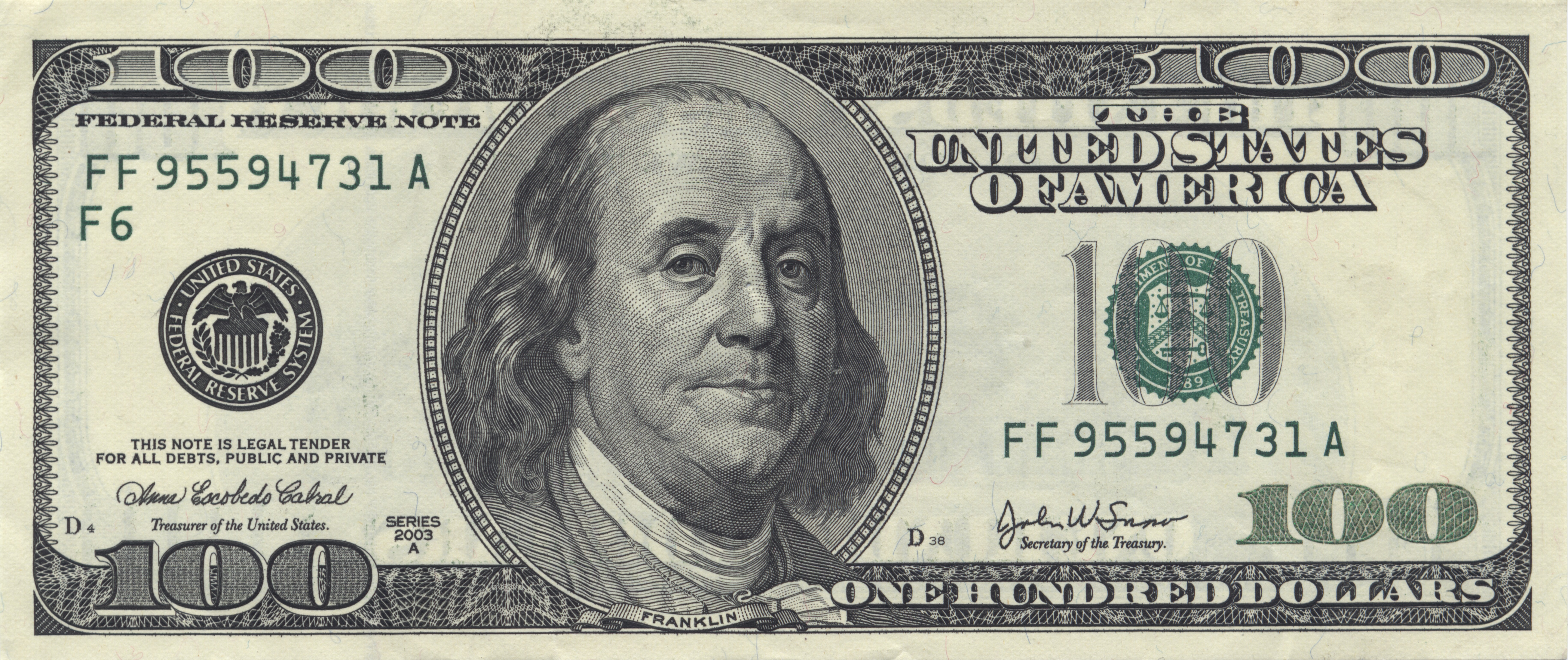 pictures-of-money-american-us-100-dollar-bill