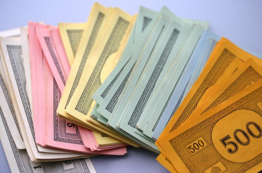 Monopoly-Money-Spread-Out-1024x679.jpg